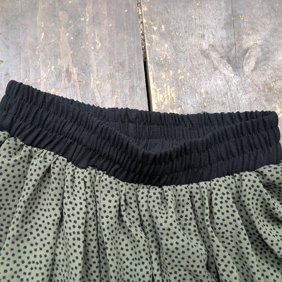 Handmade Harem Pants , Sheer Indian Harem Pants - Picture 4 of 10